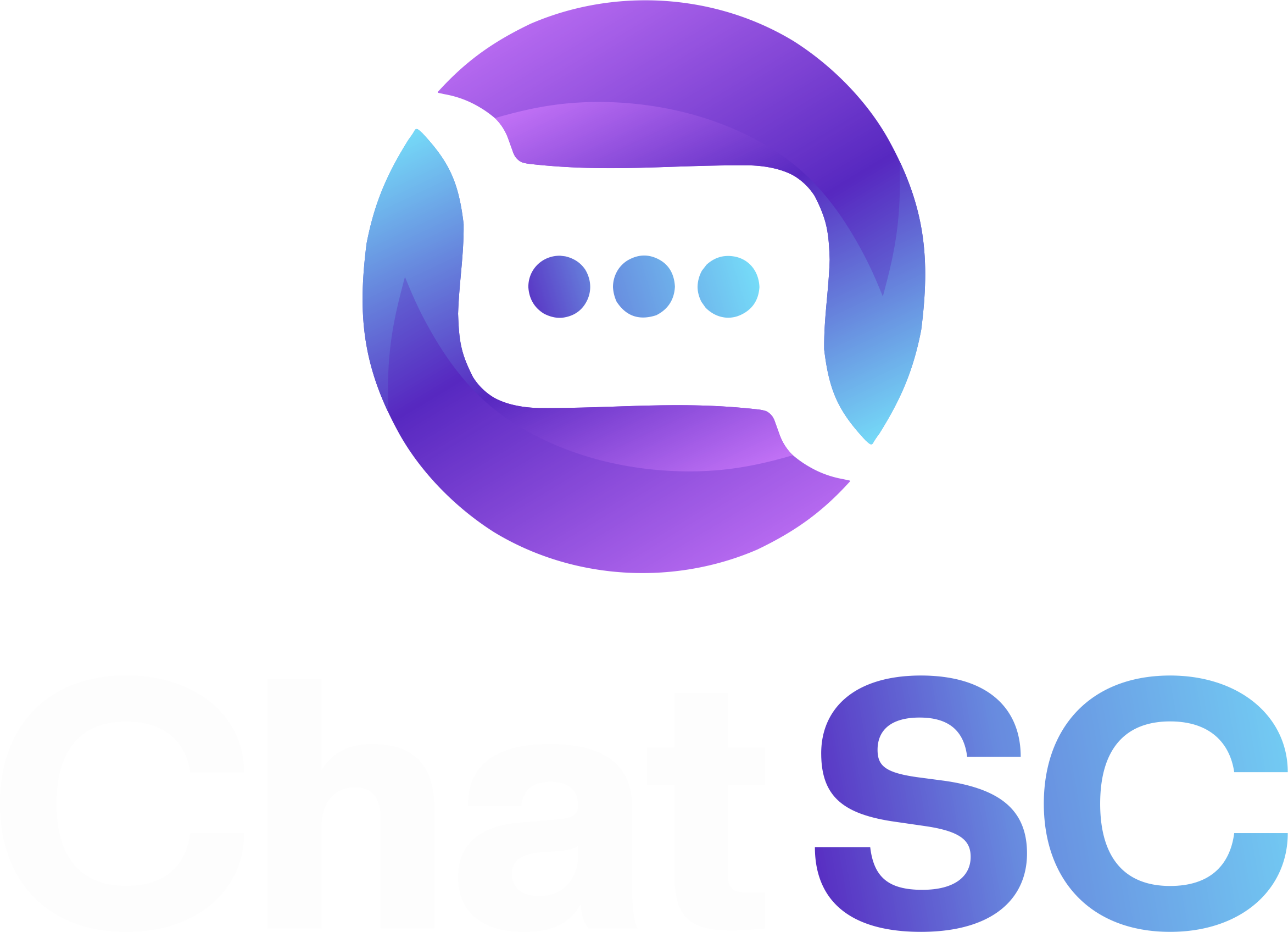 ChatSC