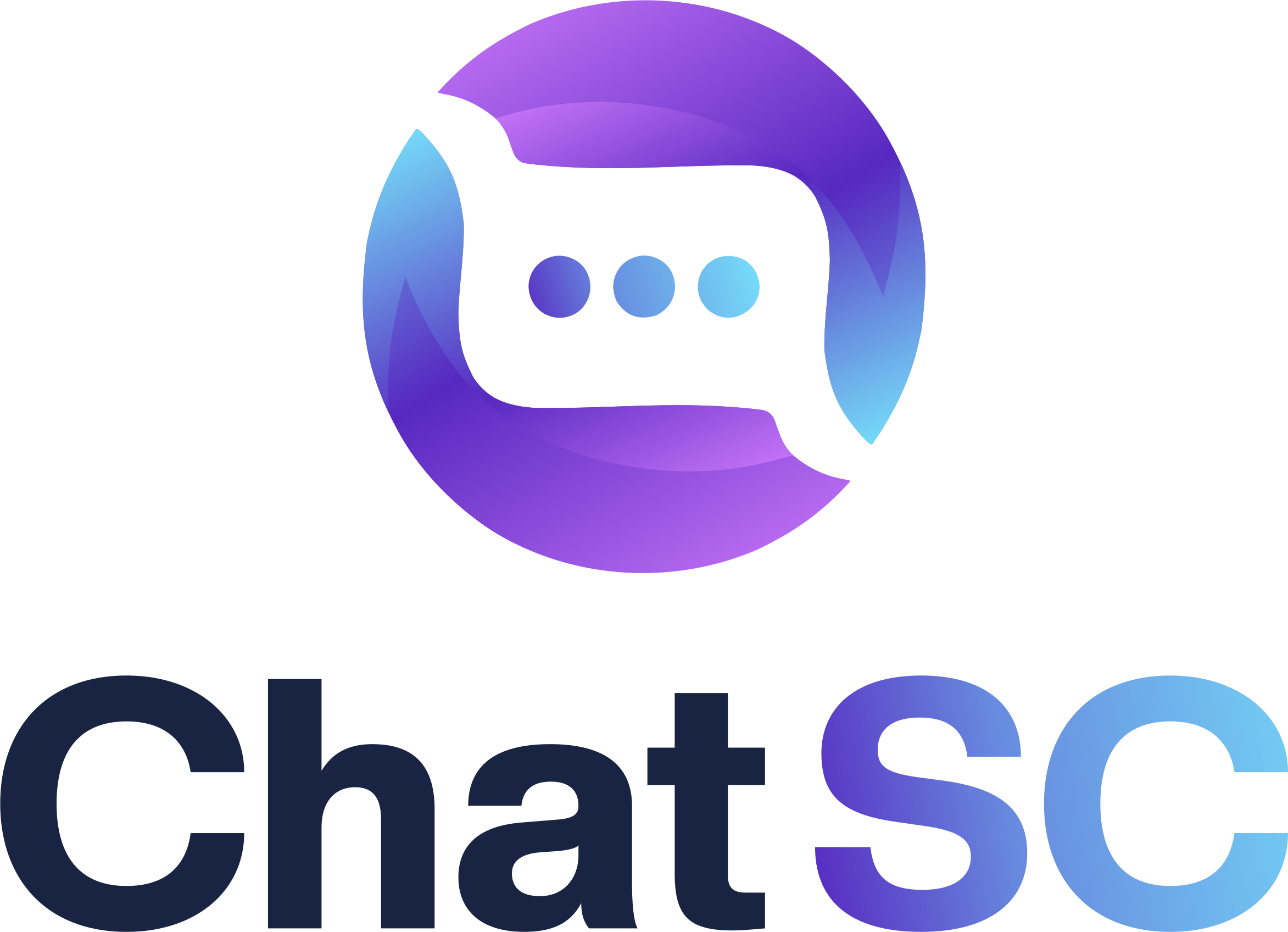 ChatSC